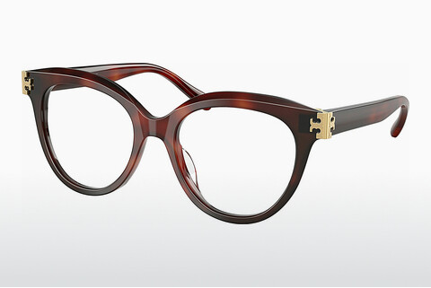 Gafas de diseño Tory Burch TY2154U 2011