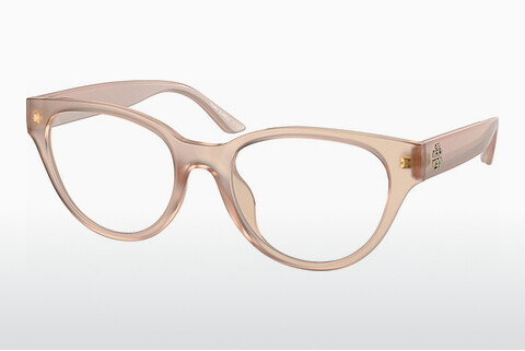 Gafas de diseño Tory Burch TY4011U 1860