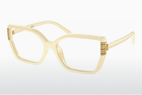 Gafas de diseño Tory Burch TY4014U 1967