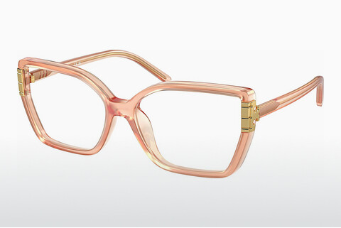 Gafas de diseño Tory Burch TY4014U 1986