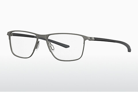 Gafas de diseño Under Armour UA 5004/G R80