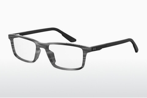 Gafas de diseño Under Armour UA 5009 2W8