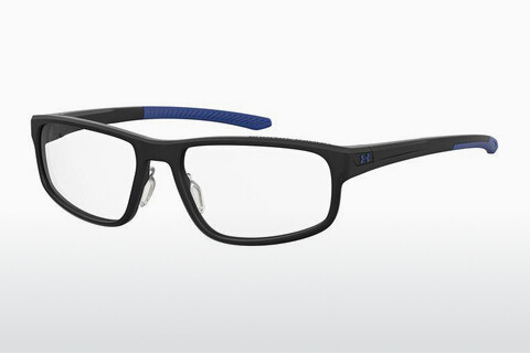 Gafas de diseño Under Armour UA 5014 003