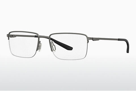 Gafas de diseño Under Armour UA 5016/G R80