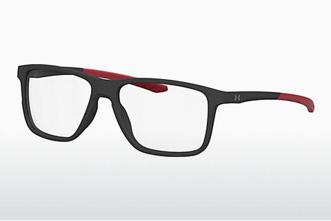 Gafas de diseño Under Armour UA 5022 003