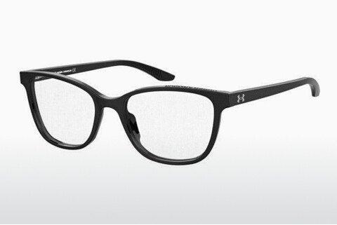 Gafas de diseño Under Armour UA 5036 807