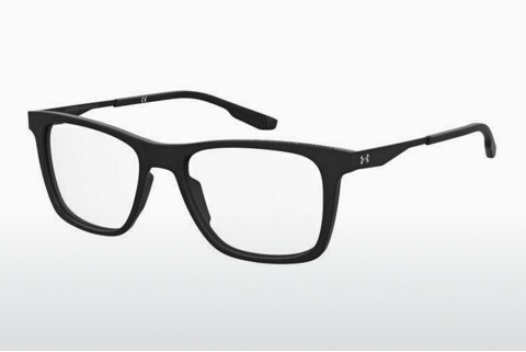 Gafas de diseño Under Armour UA 5040 003