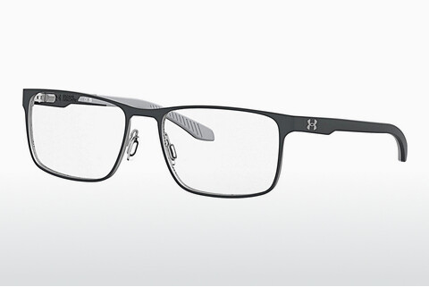 Gafas de diseño Under Armour UA 5064/G 05T