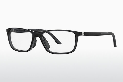 Gafas de diseño Under Armour UA 5070/G 63M