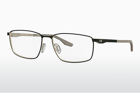 Gafas de diseño Under Armour UA 5073/F PEF