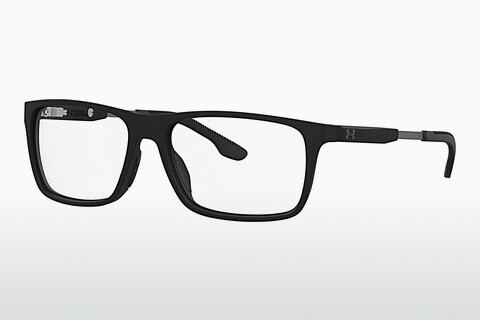 Gafas de diseño Under Armour UA 5075XL 003