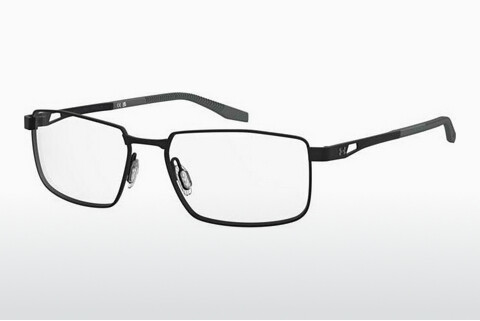 Gafas de diseño Under Armour UA 5077/G 003