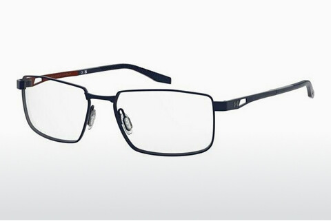 Gafas de diseño Under Armour UA 5077/G LOX