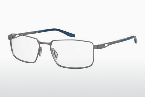 Gafas de diseño Under Armour UA 5077/G V6D