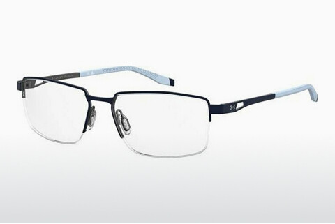 Gafas de diseño Under Armour UA 5078/G IPQ