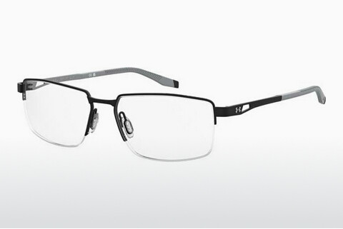 Gafas de diseño Under Armour UA 5078/G O6W