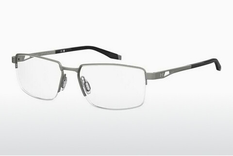 Gafas de diseño Under Armour UA 5078/G R81