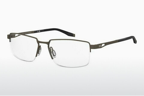 Gafas de diseño Under Armour UA 5078/G S05