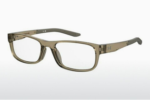 Gafas de diseño Under Armour UA 5079 2T3