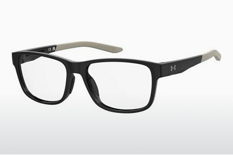 Gafas de diseño Under Armour UA 5080 0WM