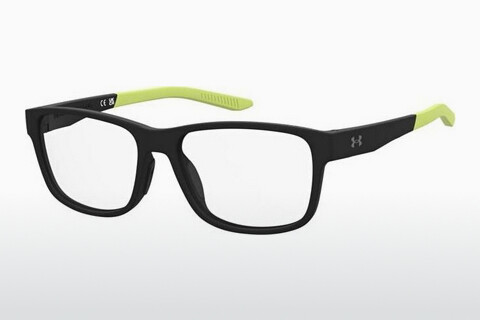 Gafas de diseño Under Armour UA 5080 3OL