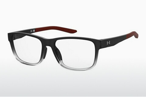 Gafas de diseño Under Armour UA 5080 FS2