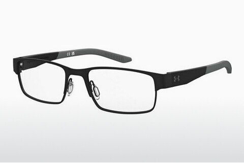 Gafas de diseño Under Armour UA 5081/G 003