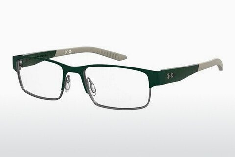 Gafas de diseño Under Armour UA 5081/G DLD