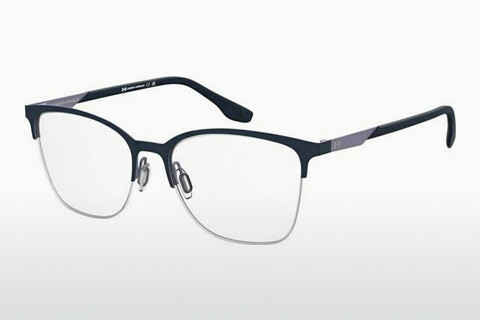 Gafas de diseño Under Armour UA 5082/G 09V