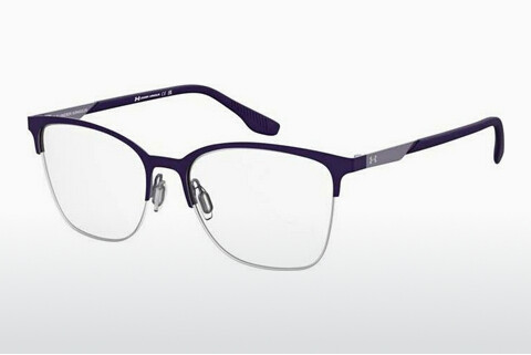 Gafas de diseño Under Armour UA 5082/G B1P