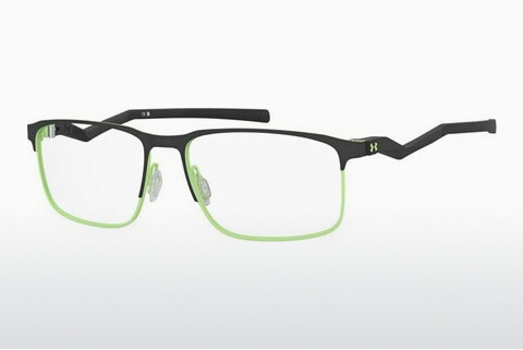 Gafas de diseño Under Armour UA 5083/G 3OL