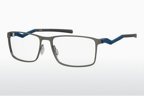 Gafas de diseño Under Armour UA 5084/G 5UV