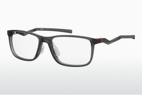 Gafas de diseño Under Armour UA 5085/G 268