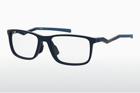 Gafas de diseño Under Armour UA 5085/G 2RR