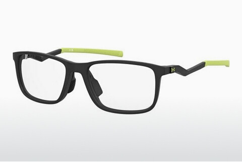 Gafas de diseño Under Armour UA 5085/G 3OL