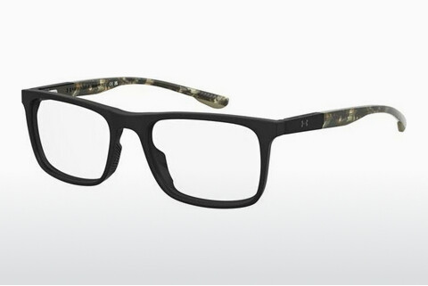 Gafas de diseño Under Armour UA 5086 EO3