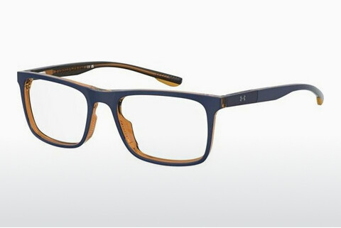 Gafas de diseño Under Armour UA 5086 KY2