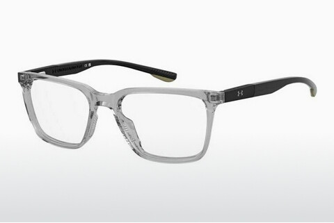 Gafas de diseño Under Armour UA 5087 63M