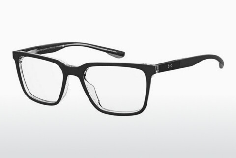 Gafas de diseño Under Armour UA 5087 7C5