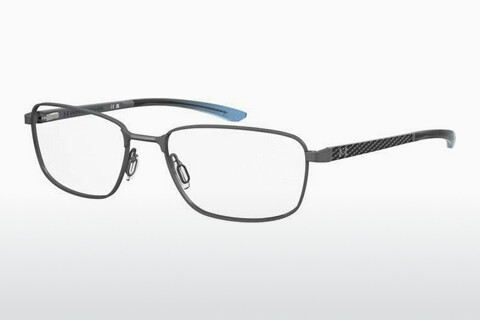 Gafas de diseño Under Armour UA 5089/G V84