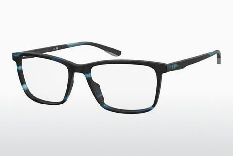 Gafas de diseño Under Armour UA 5090XL/G 38I