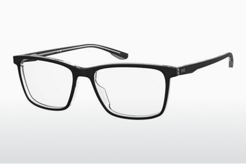 Gafas de diseño Under Armour UA 5090XL/G 7C5