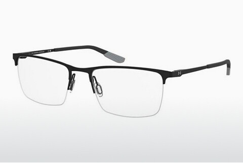 Gafas de diseño Under Armour UA 5091XL/G 003