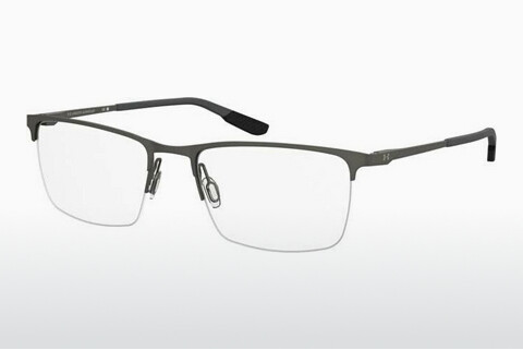 Gafas de diseño Under Armour UA 5091XL/G KJ1