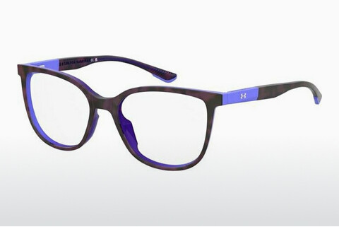 Gafas de diseño Under Armour UA 5092 AY0