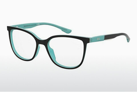 Gafas de diseño Under Armour UA 5092 EL9