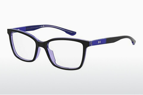 Gafas de diseño Under Armour UA 5093 HK8