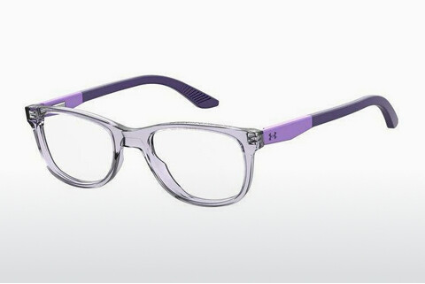 Gafas de diseño Under Armour UA 9002 B3V