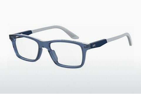 Gafas de diseño Under Armour UA 9003 XW0