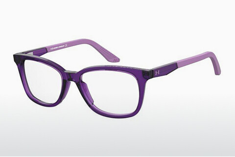 Gafas de diseño Under Armour UA 9005 141